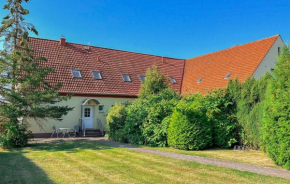 Ferienwohnung Kemnitz